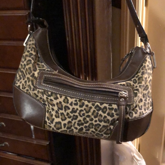 Chaps purse - Picture 2 of 3